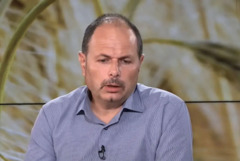 Политологът Георги Проданов: Изненадващо силен състав на кабинета (ЧУЙТЕ)