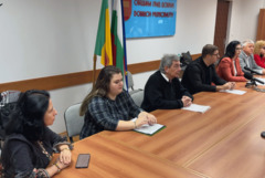 Представиха програмата на Общинския културен институт за втората половина на сезона (ВИДЕО)