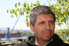 Продължава издирването на екипажа на кап. Христо Спасов от Балчик