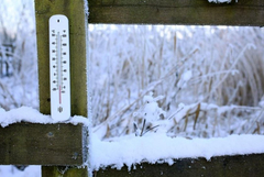 Прогноза за времето на 2 февруари