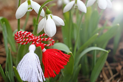 Прогноза за времето в неделя, 1 март