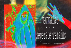 Първият рок концерт за 2026 г. в Младежки център - Добрич е тази вечер