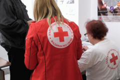 Раздаването на хранителните помощи за най-бедните започва през следващата седмица