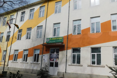 РЗИ с предписание да бъде затворено ОУ „Стефан Караджа“