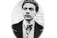 С поднасяне на венци и цветя Каварна ще отбележи 153 години от обесването на Васил Левски