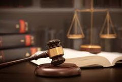  Съдът в Добрич призна за виновен подсъдим по обвинение за данъчно престъпление