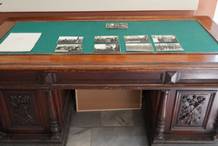 Третият кмет на Добрич Първан Бъчваров поставя основите на модерното развитие на града (ВИДЕО)