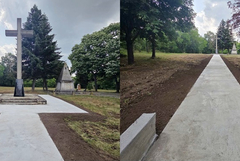 В Добрич днес ще бъдат почетени жертвите на комунизма