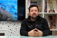 Водолюбивите птици в района - с най-висока численост за последните 6 години (ВИДЕО)