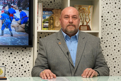 Военно-исторически клубове от четири държави обмениха опит и знания в Добрич (ВИДЕО)