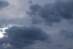 Времето на 25 февруари