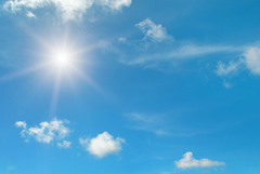 Времето на 27 февруари