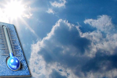 Времето на 3 февруари