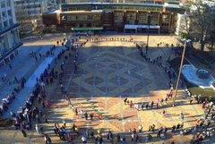 За 10 години доходите на домакинствата са нараснали с 45%