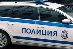 Задържаха 60-годишен шофьор с 1,13 промила алкохол, вече осъждан за същото деяние