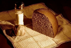 Започва Великият пост