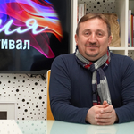 420 деца излизат на сцена в първото издание на фестивала „Феерия“ в Добрич (ВИДЕО)