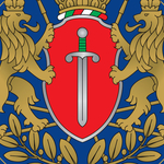 5 въпроса и 5 отговора за ролята на службите в случая „Петрохан“