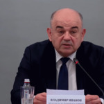 86% от левовете вече са изтеглени от обращение