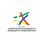 96,3 млн. евро европейско финансиране за нови модели на производство