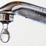 Адреси с нарушено водоподаванене на територията на област Добрич