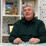 Адв. Калчев: Проектът за план на приоритетни зони за ВЕИ не спира натиска върху Добруджа (ВИДЕО)