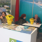 Албена предлага нов продукт на най-голямото туристическо изложение в Румъния