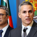 Андрей Гюров: България не е страна в конфликта, няма директна военна опасност за страната