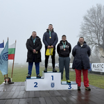 АТЛЕТИКА: 6 медала завоюва СКЛА „Добрич“ от националния шампионат по хвърляния в Балчик