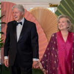 Бил и Хилари Клинтън ще свидетелстват пред Конгреса по случая "Епстийн"