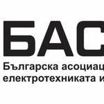 Българската електроиндустрия - под риск заради рекордните цени на металите