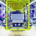 Българските заводи вдигат най-много цените