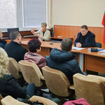 ЦИК ще се произнесе за състава на Районна избирателна комисия - Добрич