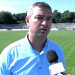 Диян Божилов става директор на ДЮШ на Добруджа