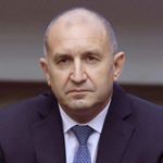 До 4-ти март Румен Радев внася за регистрация в ЦИК коалиция с ясно име