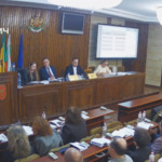 До края на март трябва да има готов проект за третата клетка на депото в Стожер