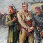 Добрич ще отбележи 153 години от гибелта на Васил Левски с общоградско поклонение