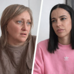 Добрич става нов дом за украинки след началото на войната (ВИДЕО)