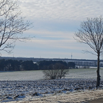 Драстично застудяване в началото на новата седмица