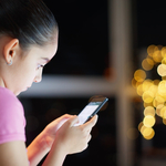 ЕК: TikTok нарушава акта на ЕС за цифровите услуги