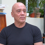 Емил Златев в Добрич: Здравето не се основава на методи, а е начин на живот (ВИДЕО)