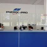 Енерго-Про: Високото потребление на електроенергия се запазва и през февруари