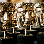 Филмът "Битка след битка" е победителят на наградите БАФТА