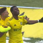 ФУТБОЛ: Добруджа с много ценна победа над Монтана