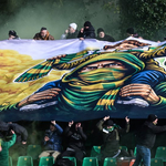 ФУТБОЛ: Няма кой да спре Добруджа! „Жълто-зелените“ обърнаха Черно море