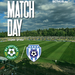 ФУТБОЛ: С кадрови проблеми в защита Добруджа посреща Черно море (СЪСТАВИТЕ)