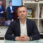 ГЕРБ-СДС: Новият председател на групата в ОбС ще работи за повече прозрачност и активен диалог с гражданите