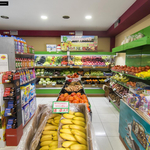 Гърция: Високи глоби за необоснован скок на цените