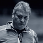 ХАНДБАЛ: Международната федерация също отдаде почит към Илиян Василев