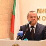 Хасан Адемов: Социалните служби са в готовност заради опасното време